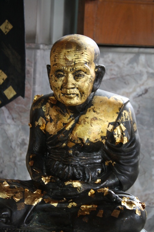 Thailand 194
