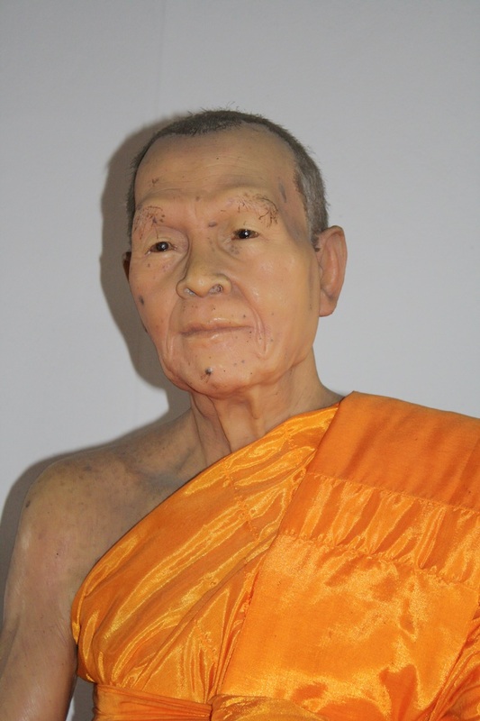 Thailand 196