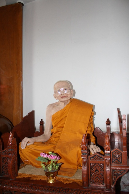 Thailand 197