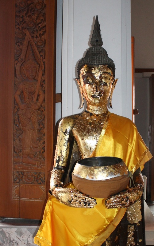 Thailand 198