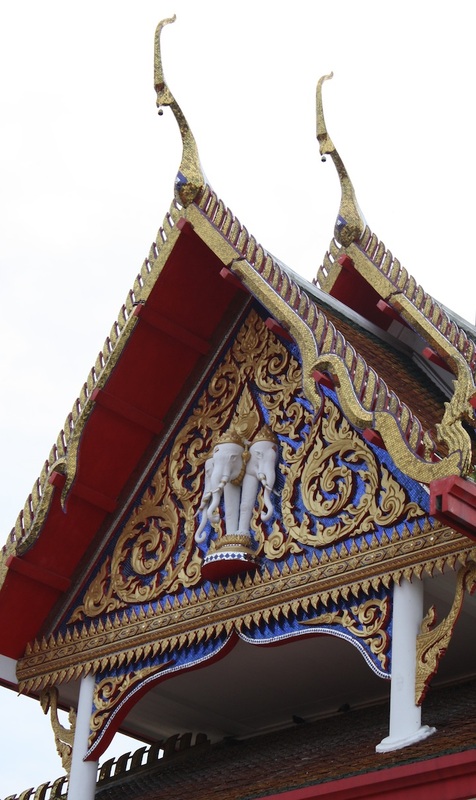 Thailand 199