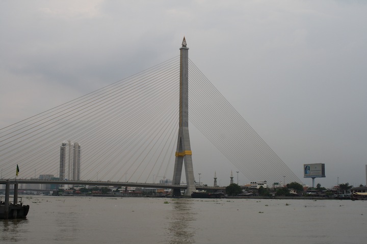 Thailand 202