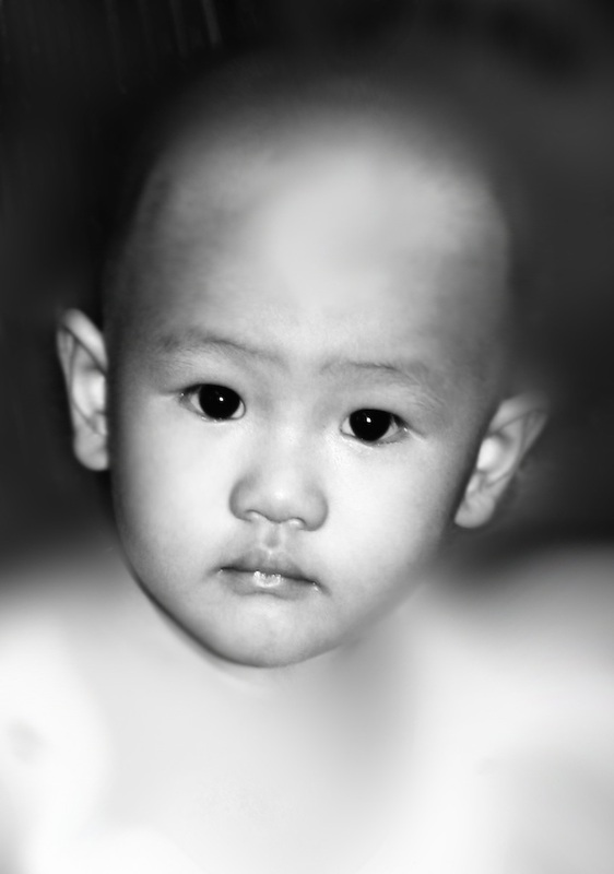 Thailand 211