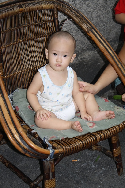 Thailand 212