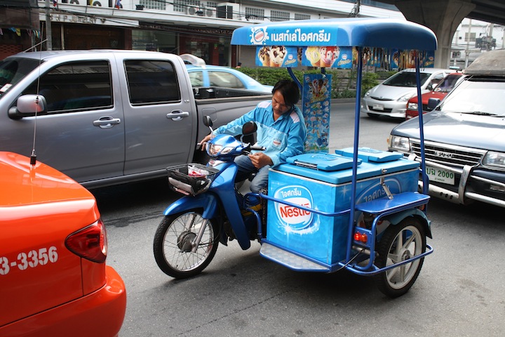 Thailand 217