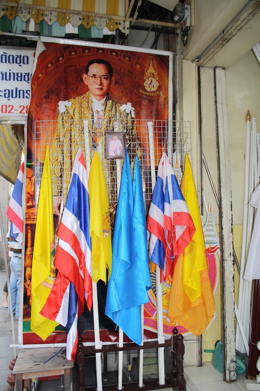 Thailand 224