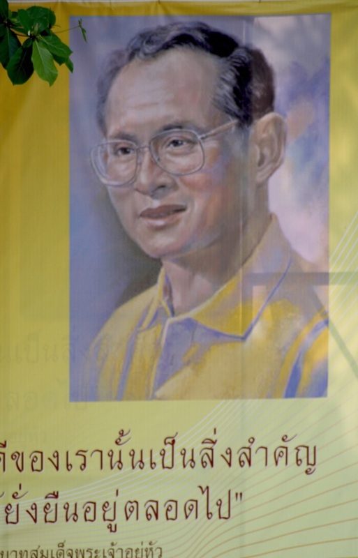 Thailand 229