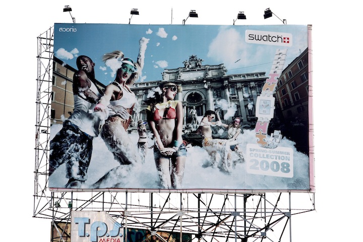Thailand 232