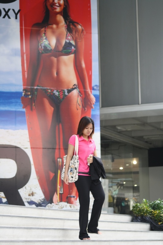 Thailand 236