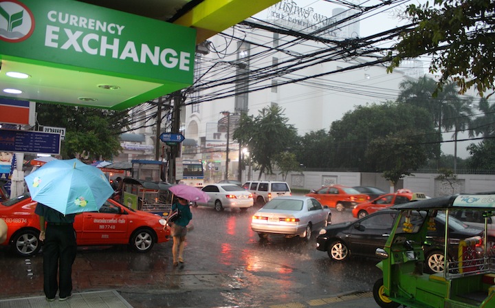 Thailand 246