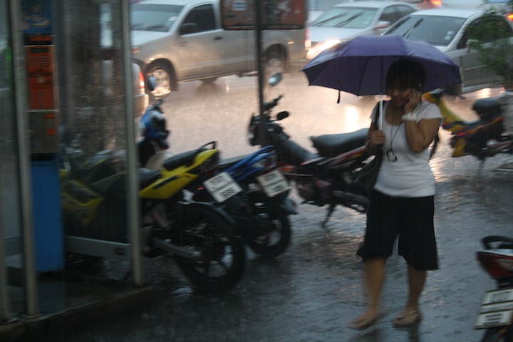 Thailand 248