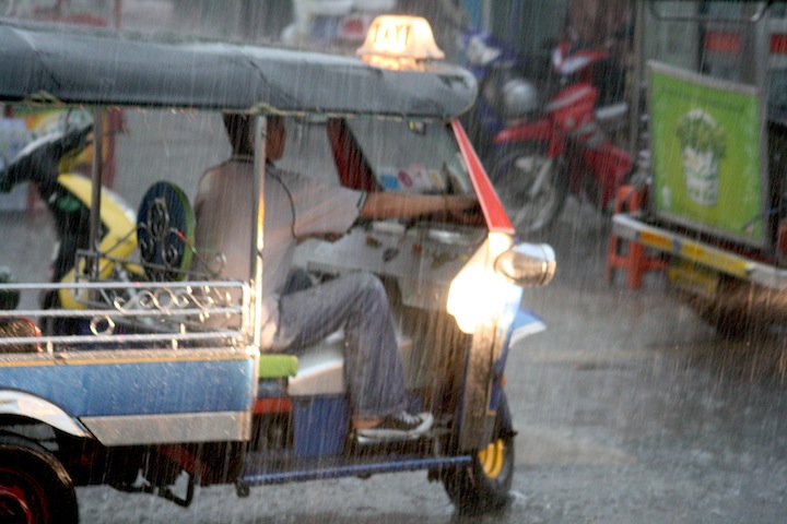 Thailand 249