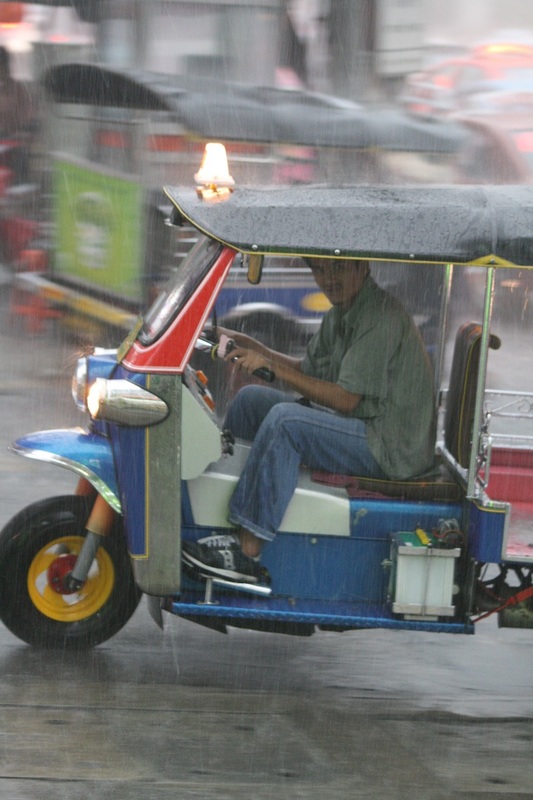 Thailand 254