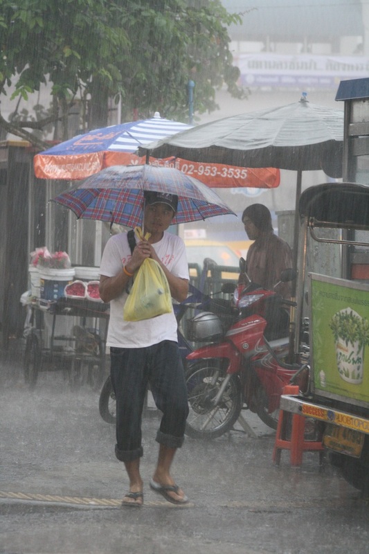 Thailand 258
