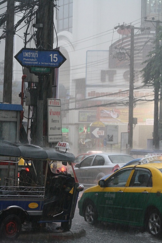 Thailand 259