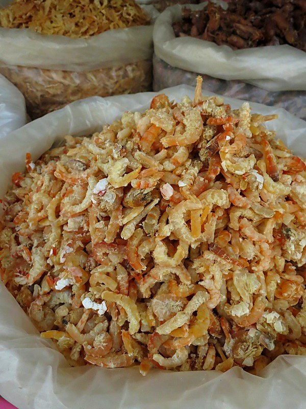 Ikan Billis 27