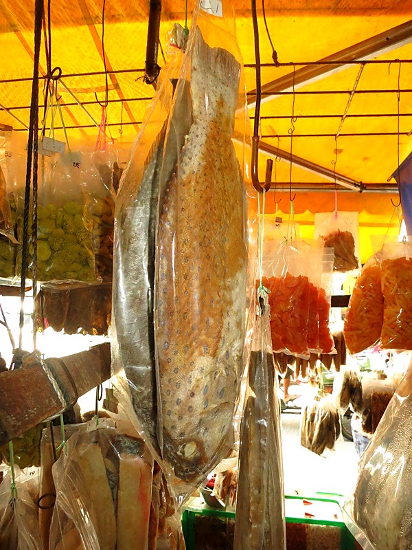 Ikan Billis 29