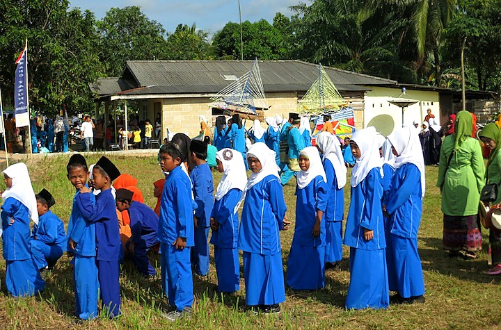 A Melayu Parade 2