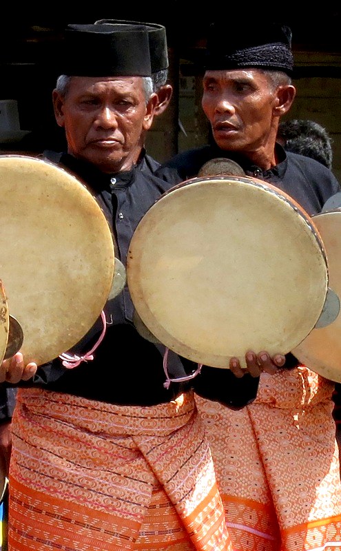 A Melayu Parade 23