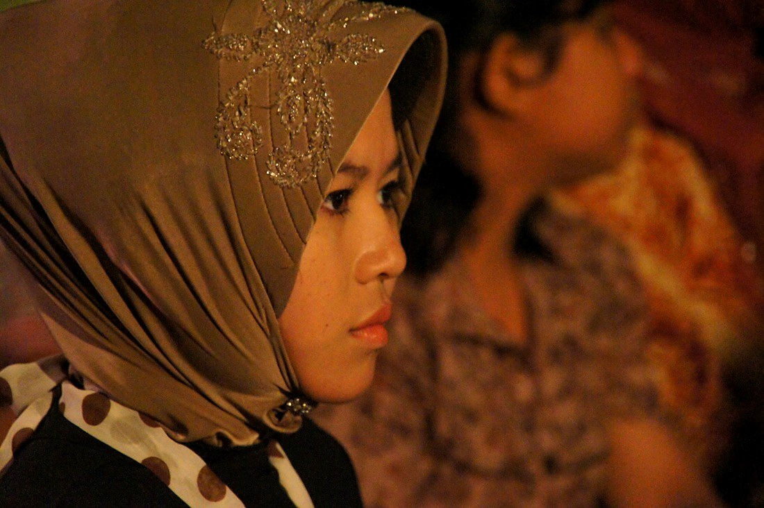 Riau Dances 10