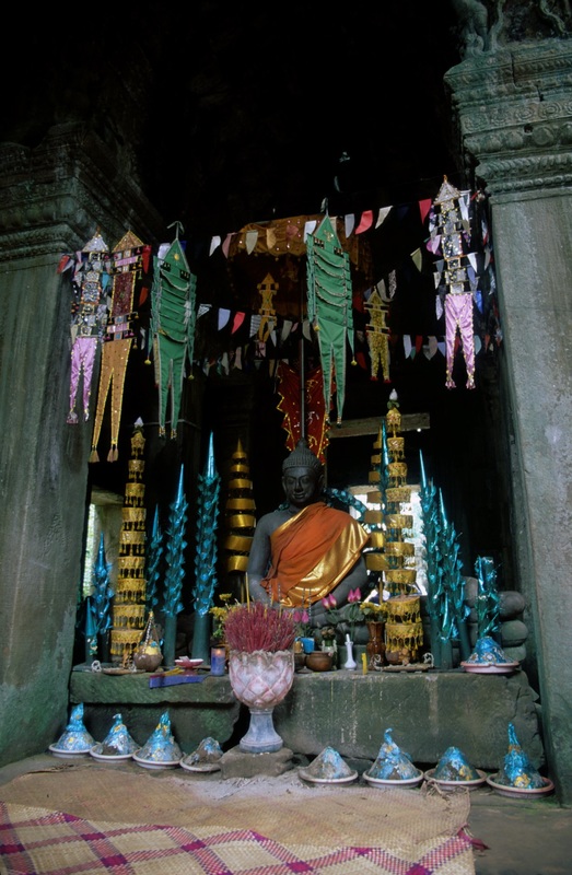 Cambodia 4