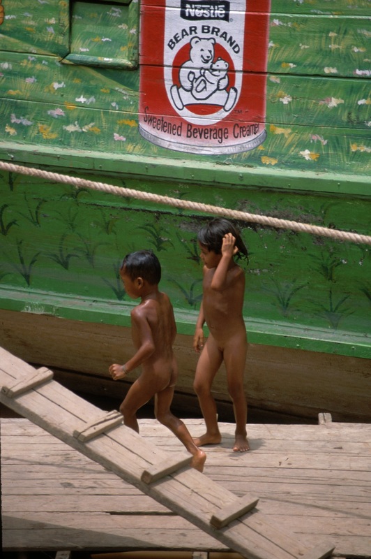 Cambodia 6