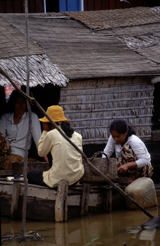 Cambodia 7