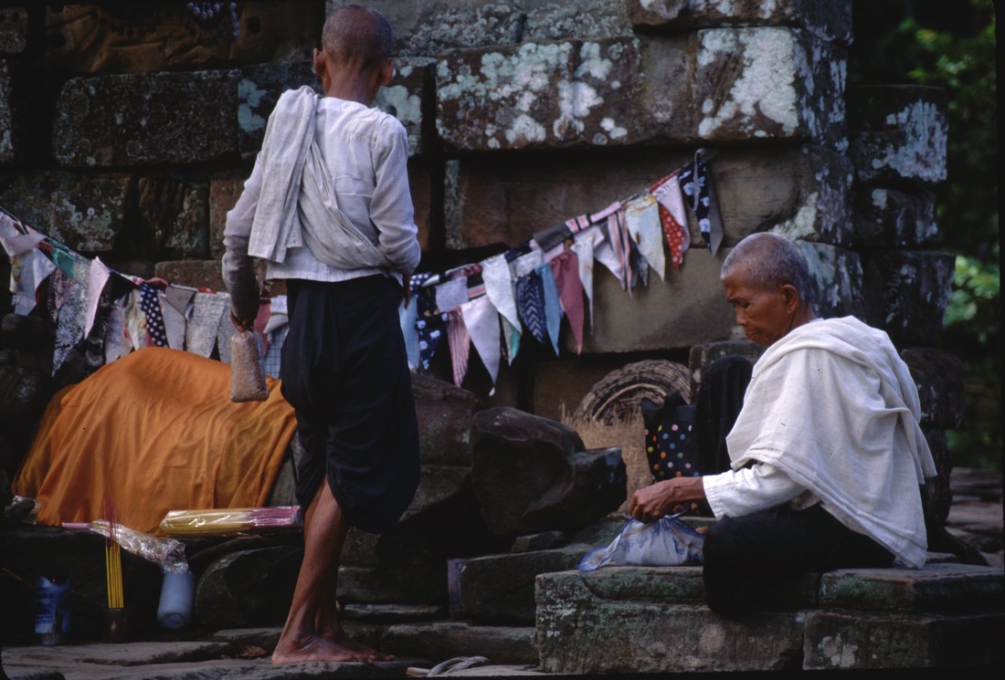 Cambodia 10