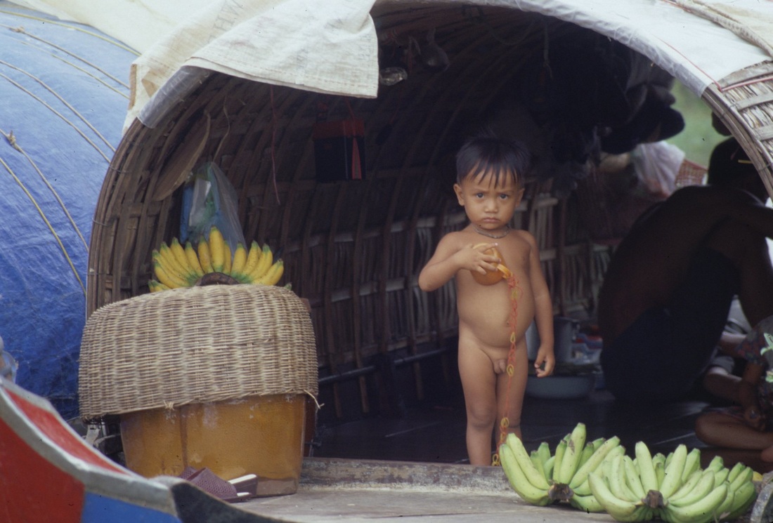 Cambodia 12
