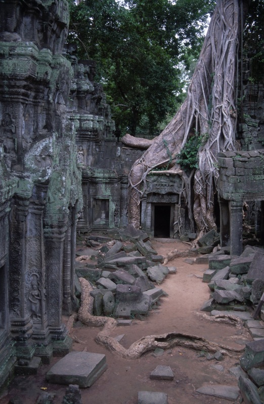 Cambodia 14