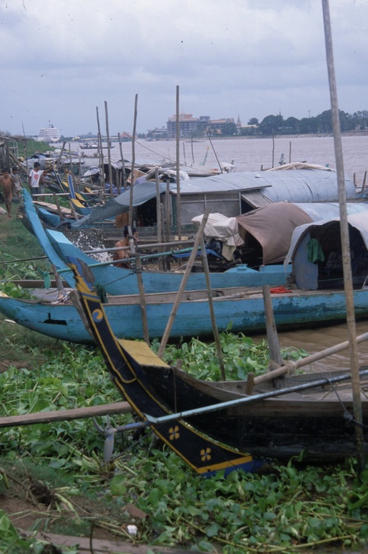 Cambodia 19