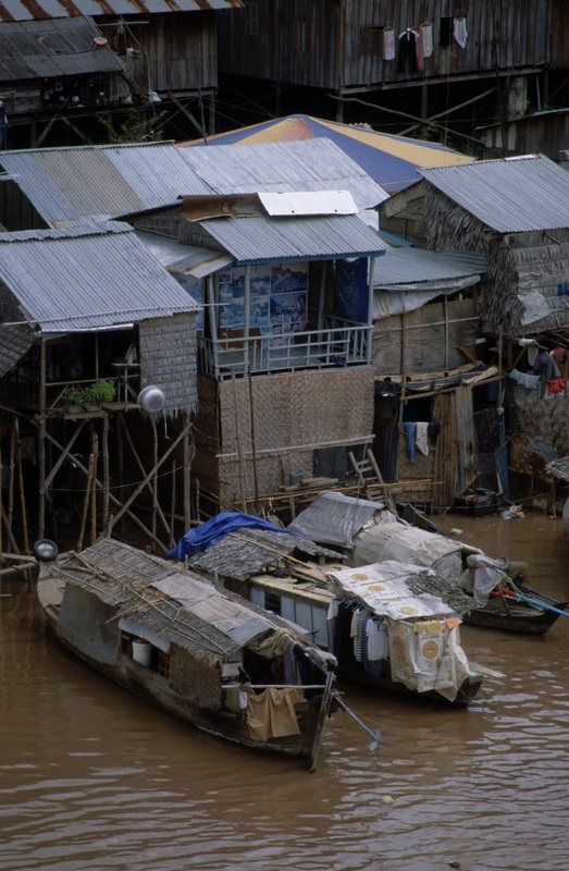 Cambodia 21