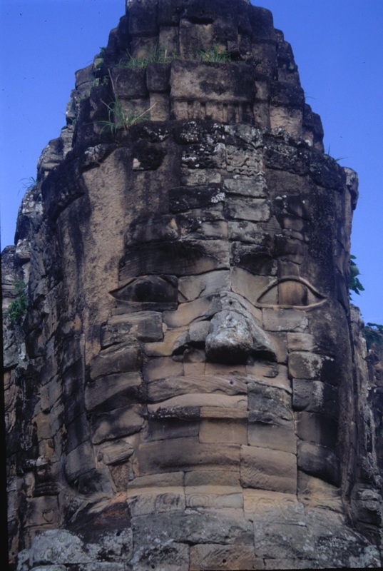 Cambodia 24