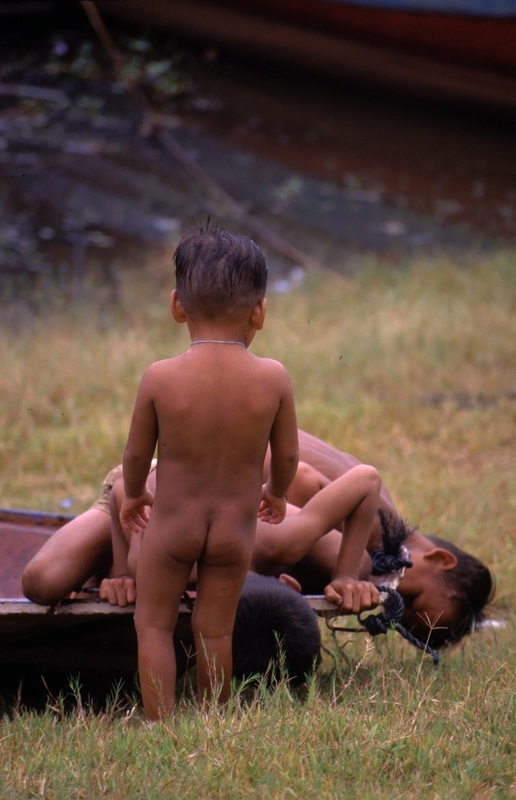 Cambodia 26