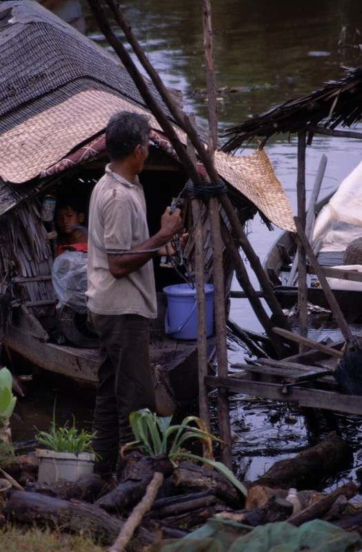Cambodia 27