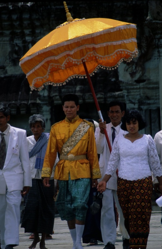 Cambodia 29