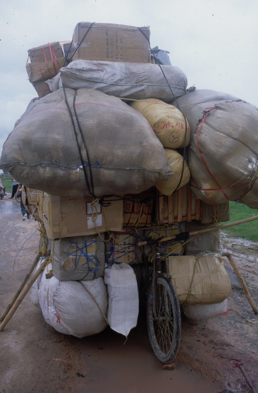 Cambodia 32