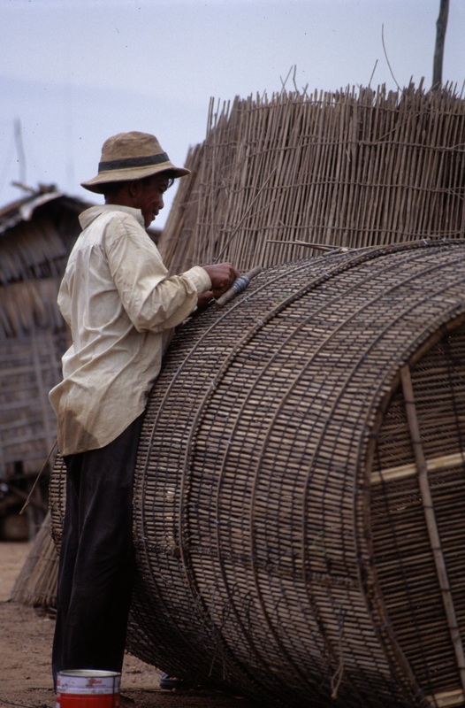Cambodia 33