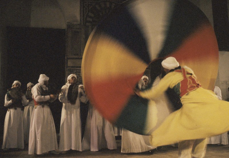 Egypt 2