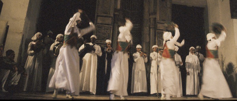 Egypt 6