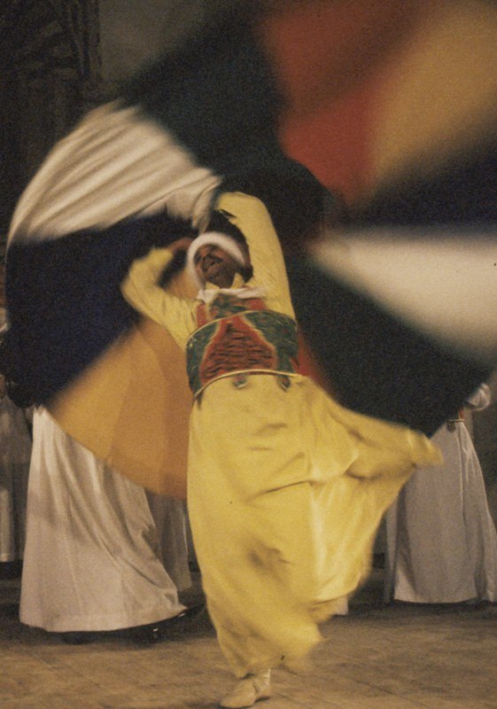 Egypt 7