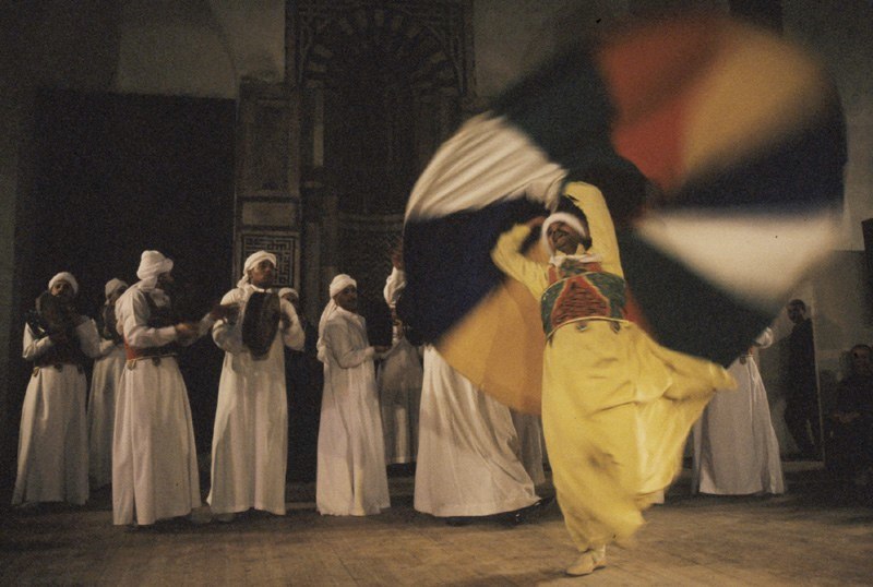 Egypt 10