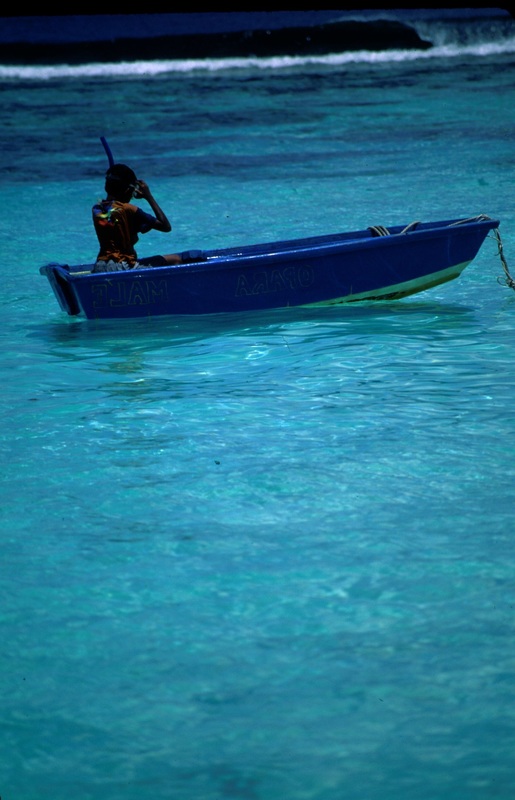 Maldives 2