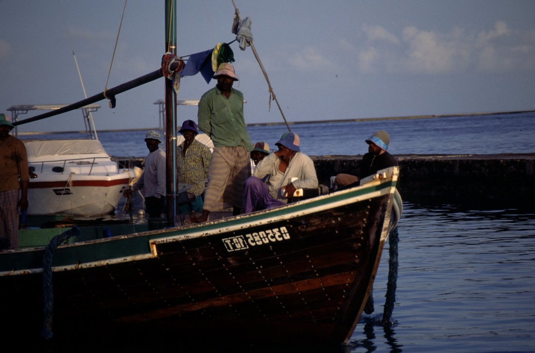Maldives 10