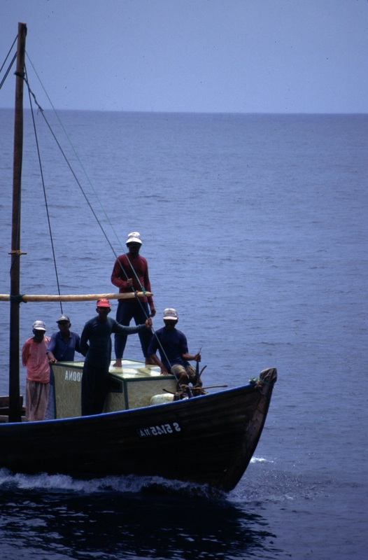 Maldives 12