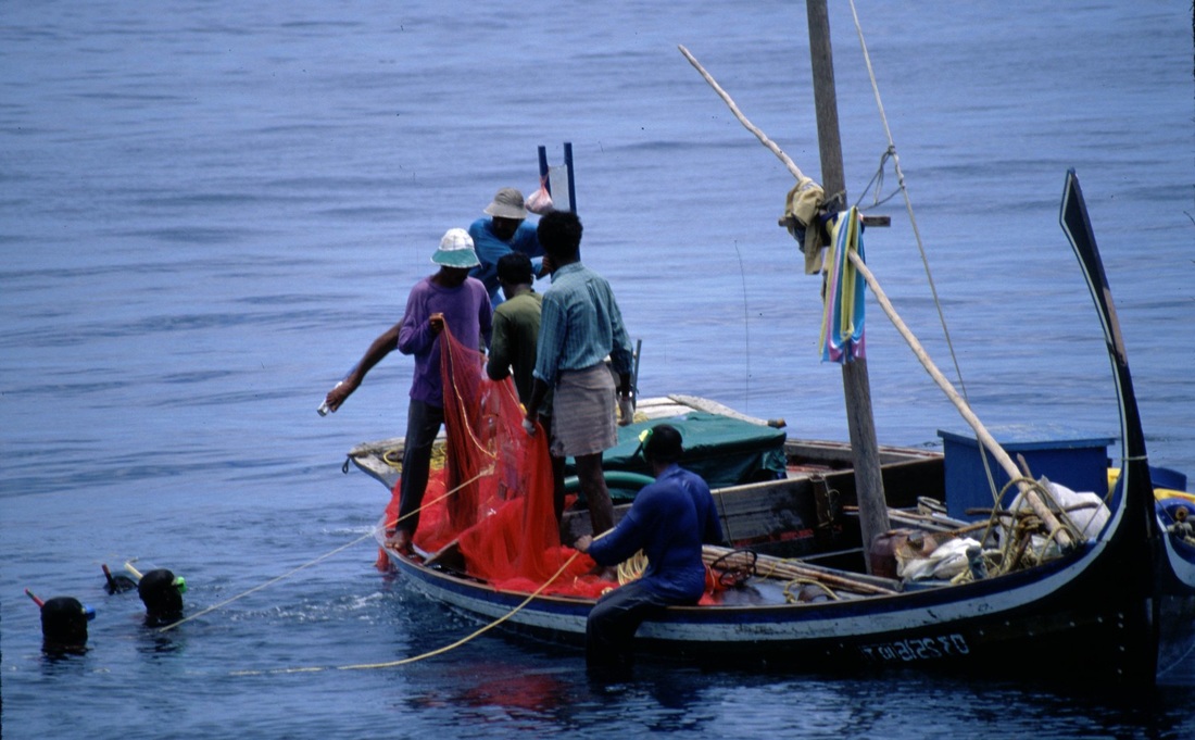 Maldives 14