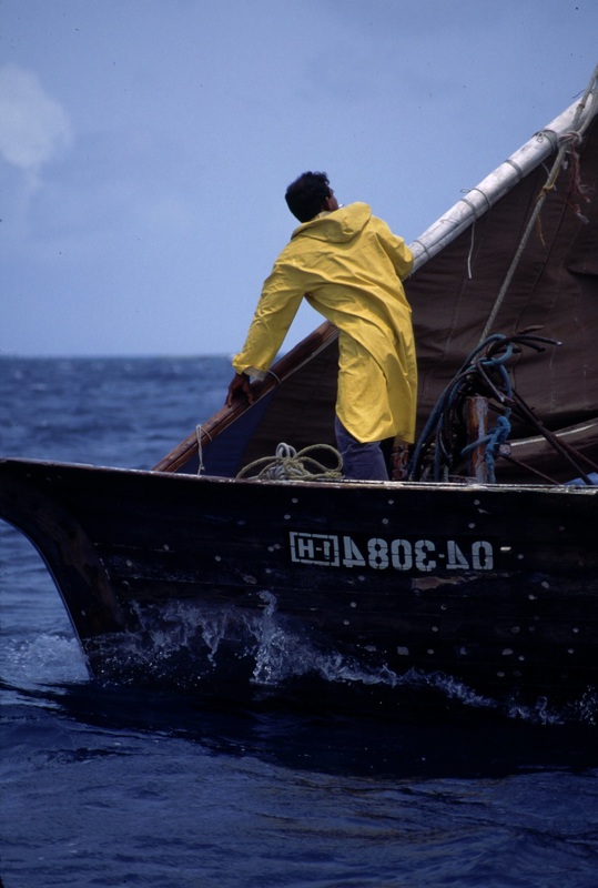 Maldives 16