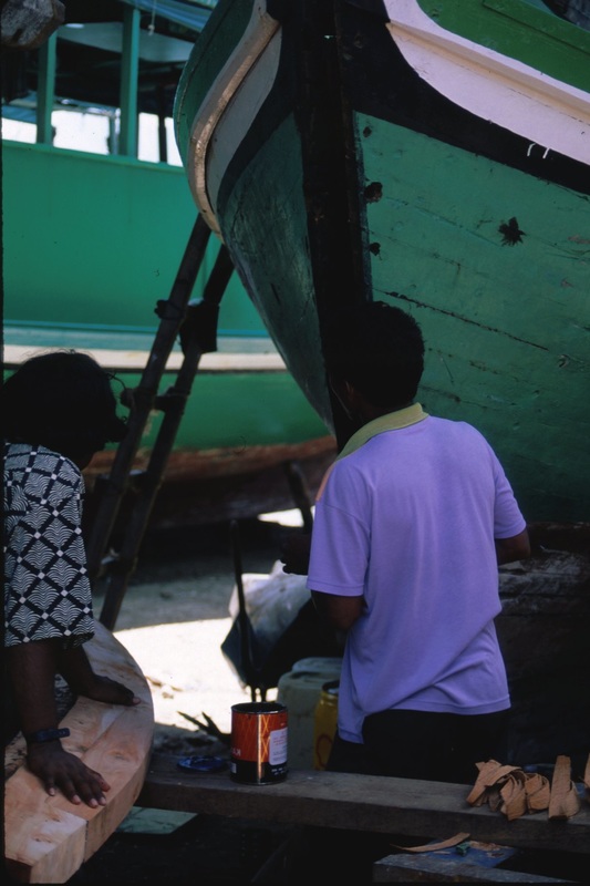 Maldives 20