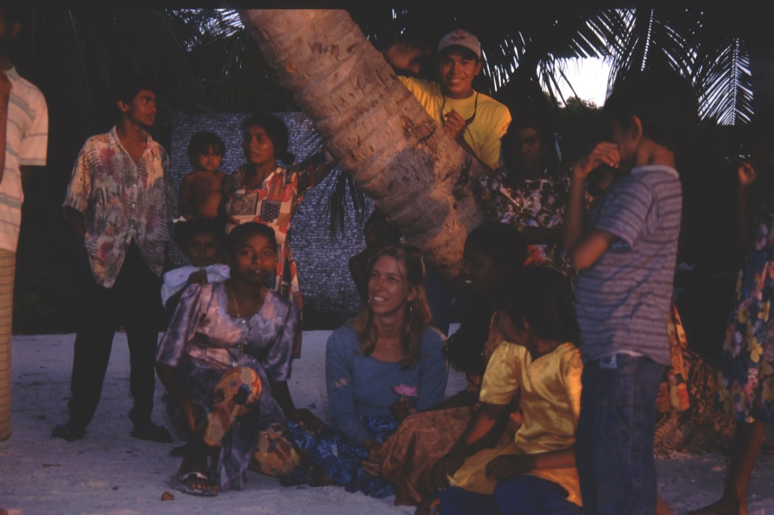 Maldives 26