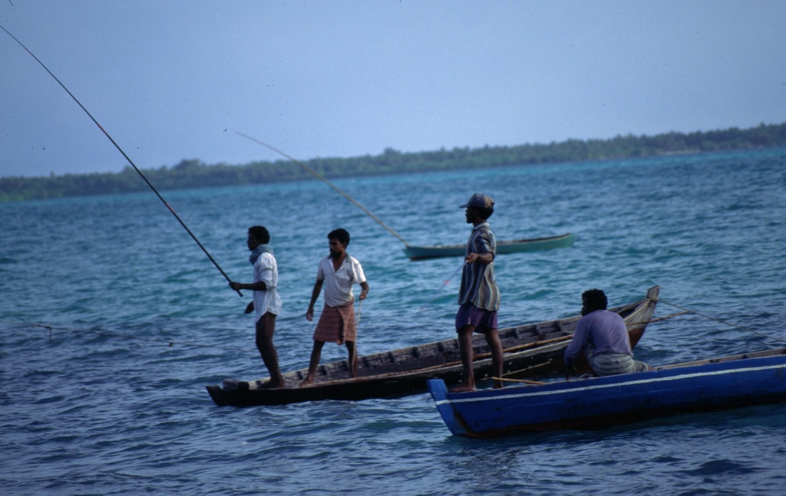 Maldives 41